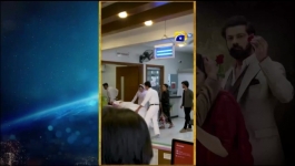 Behkaway - Episode 36 - 20th May 2025